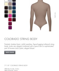 Wolford-Essential-Sexy-AW2012-13-42
