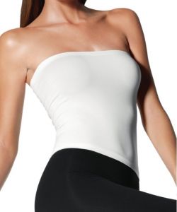 Wolford-Essential-Sexy-AW2012-13-49