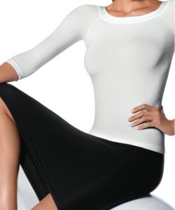 Wolford - Essential Sexy AW2012 13