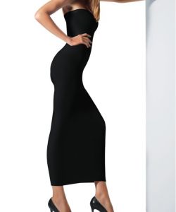 Wolford - Essential Sexy AW2012 13