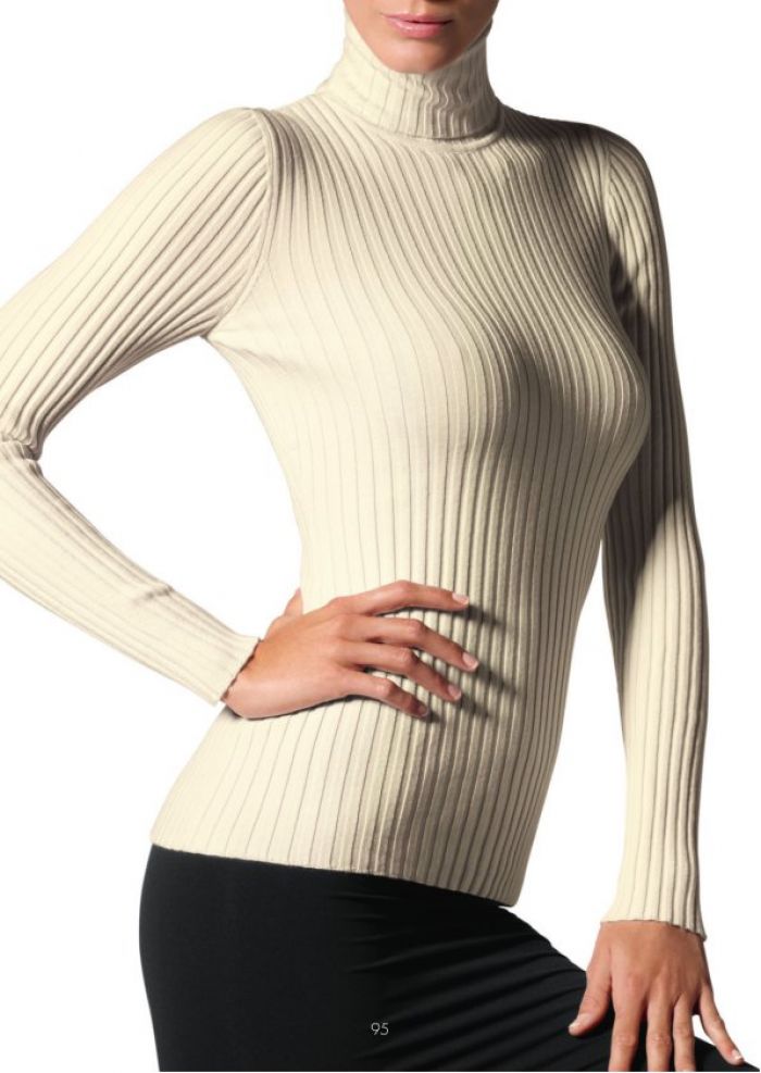 Wolford Wolford-essential-sexy-aw2012-13-99  Essential Sexy AW2012 13 | Pantyhose Library