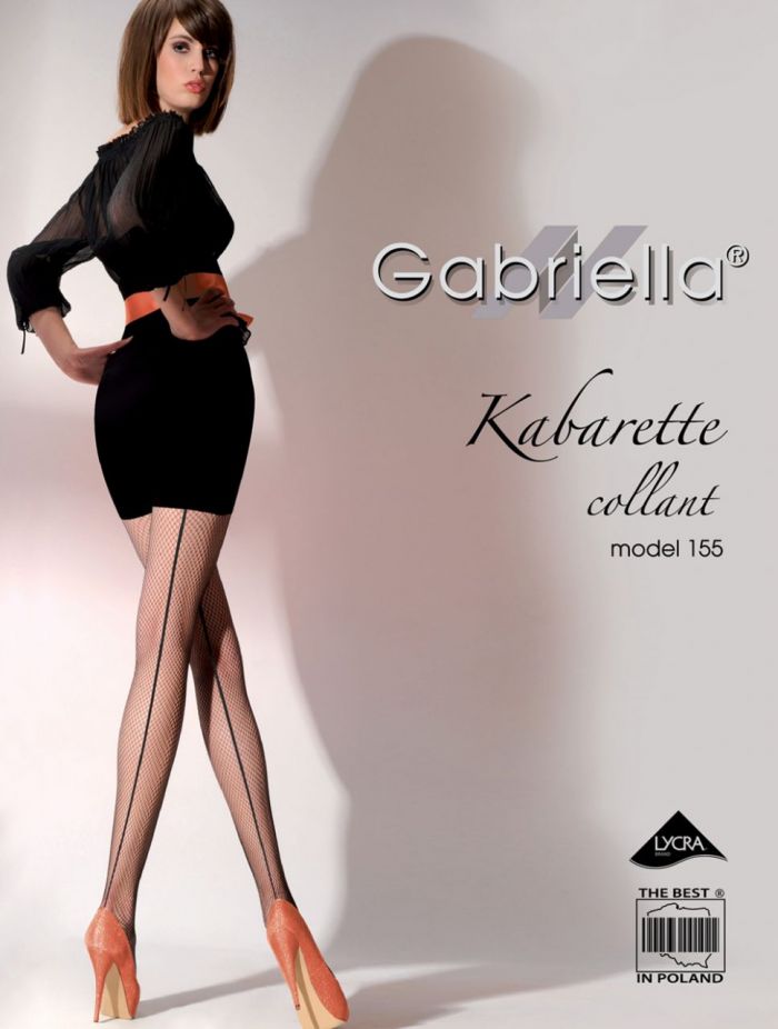 Gabriella Gabriella-kabarette-155-necc-har-nero-1-2--2-1  Fishnet Stockings 2017 | Pantyhose Library