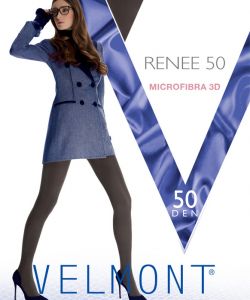 Velmont - Hosiery Catalog