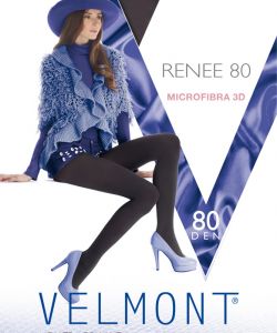 Velmont_CollantCoprenti_Renee80