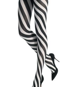 Two-Toned-Spiral-Tights
