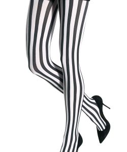 Two-Toned-Vertical-Stripes-Tights