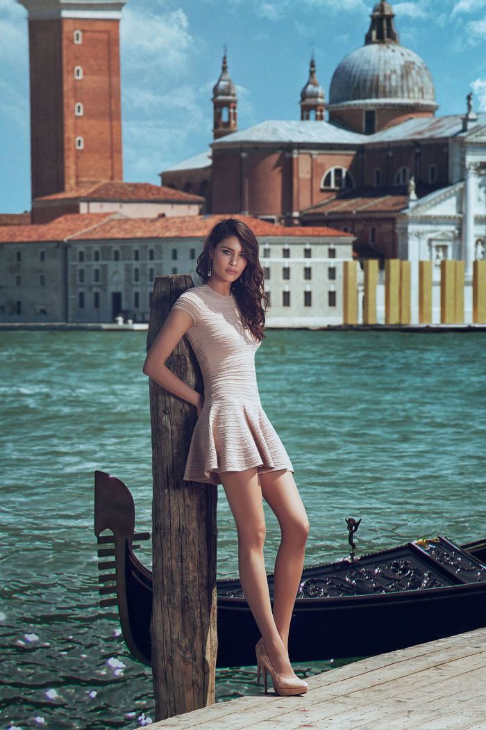 Incanto Incanto-hosiery-lookbook-2017-2  Hosiery Lookbook 2017 | Pantyhose Library