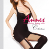 Annes - Product-catalog-2017