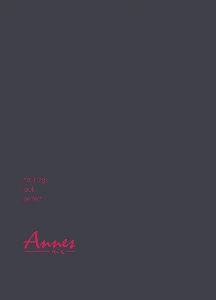 Annes Annes-product-catalog-2017-2  Product Catalog 2017 | Pantyhose Library