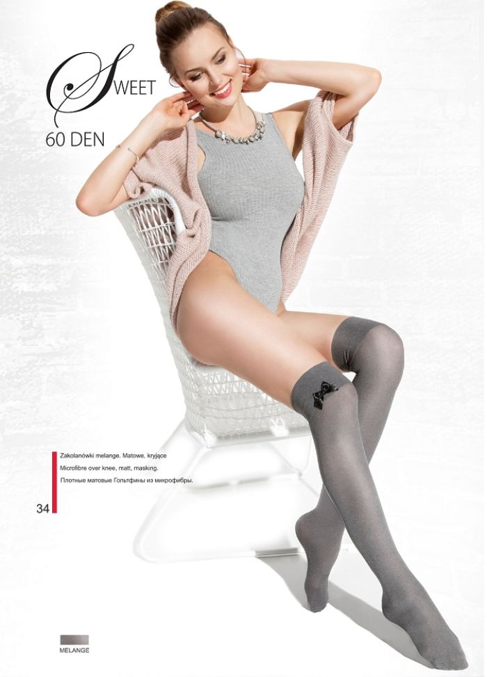 Annes Annes-product-catalog-2017-34  Product Catalog 2017 | Pantyhose Library