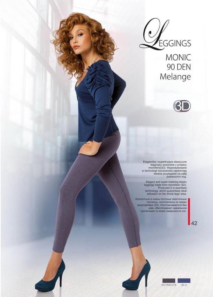 Annes Annes-product-catalog-2017-42  Product Catalog 2017 | Pantyhose Library