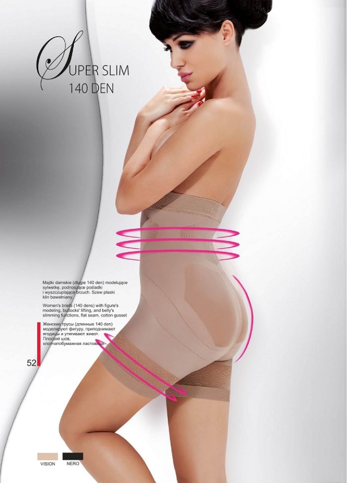 Annes Annes-product-catalog-2017-52  Product Catalog 2017 | Pantyhose Library