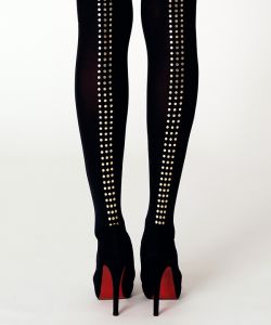 dotted-line-tights