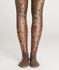 gold-mermaid-tights-for-darker-skin