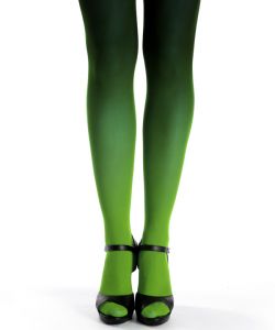 green-black-ombre-tights
