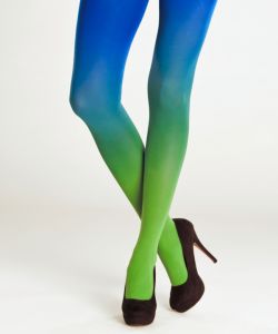 green-blue-ombre-tights