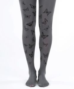 grey-butterfly-tights