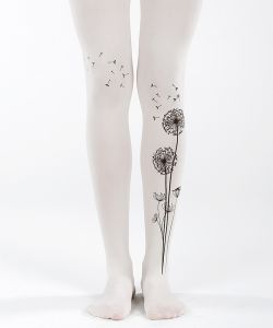 ivory-dandelion-tights