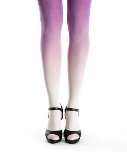ivory-purple-ombre-tights