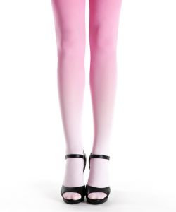 pale-pink-pink-ombre-tights