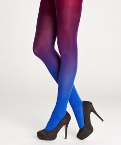 sapphire-burgundy-ombre-tights