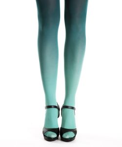 teal-green-ombre-tights