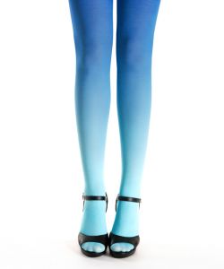 turquoise-blue-ombre-tights