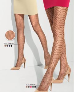 Wolford - Pure Summer Legs