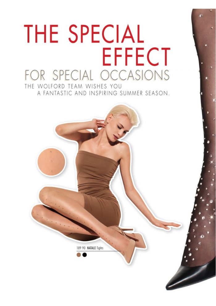 Wolford Wolford-pure-summer-legs-12  Pure Summer Legs | Pantyhose Library