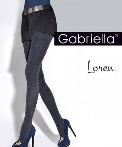 gabriella-loren-grafit-2-2