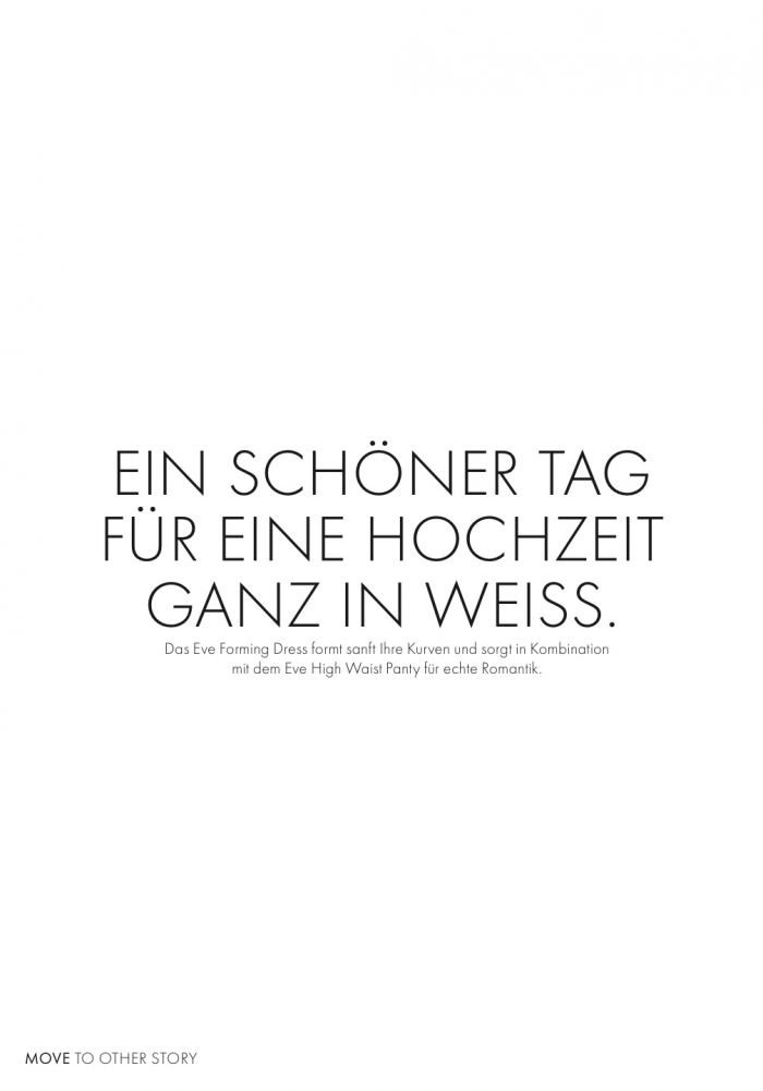 Wolford Wolford-ss2018-lookbook-27  SS2018 Lookbook | Pantyhose Library