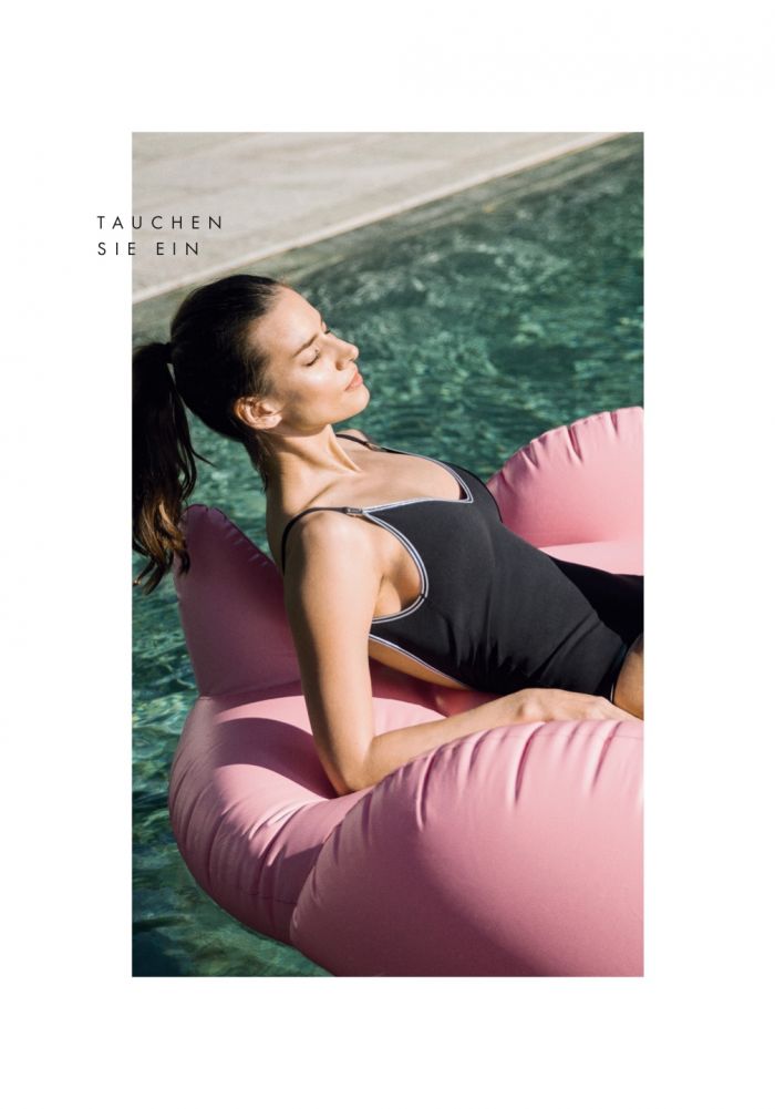 Wolford Wolford-ss2018-lookbook-29  SS2018 Lookbook | Pantyhose Library