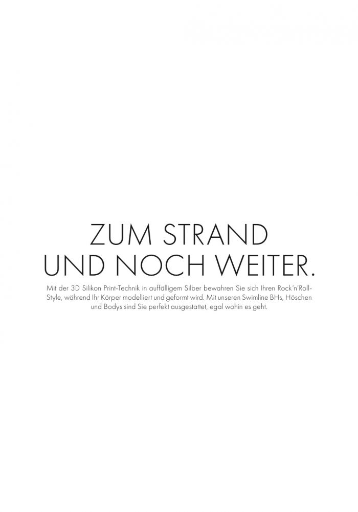 Wolford Wolford-ss2018-lookbook-30  SS2018 Lookbook | Pantyhose Library