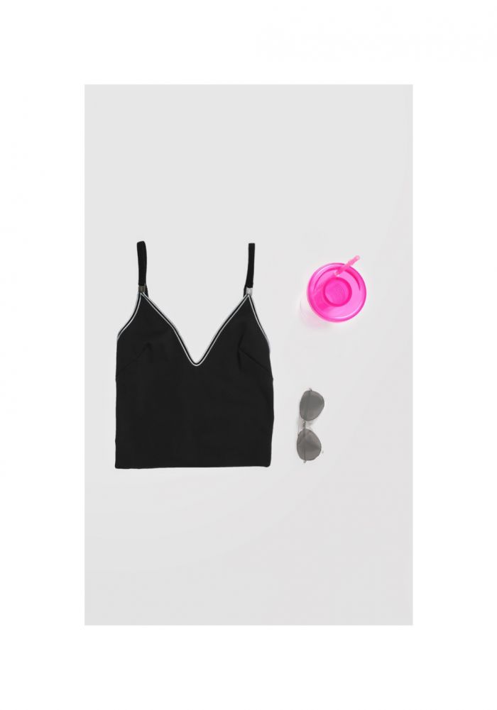 Wolford Wolford-ss2018-lookbook-31  SS2018 Lookbook | Pantyhose Library