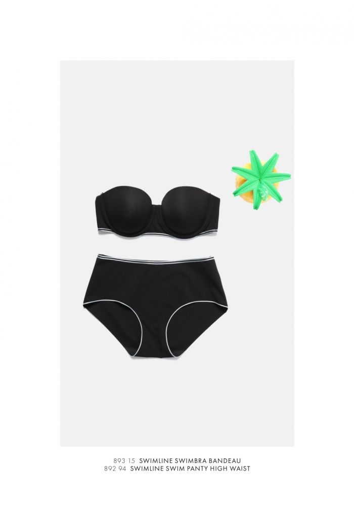 Wolford Wolford-ss2018-lookbook-32  SS2018 Lookbook | Pantyhose Library