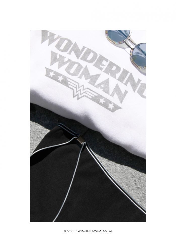 Wolford Wolford-ss2018-lookbook-34  SS2018 Lookbook | Pantyhose Library