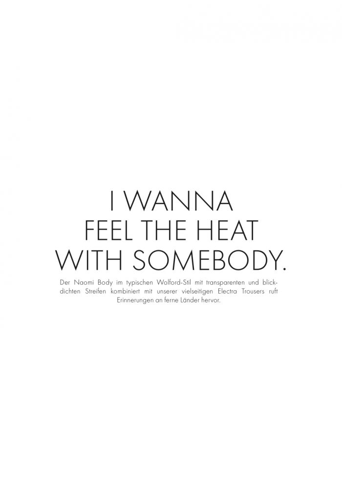 Wolford Wolford-ss2018-lookbook-40  SS2018 Lookbook | Pantyhose Library