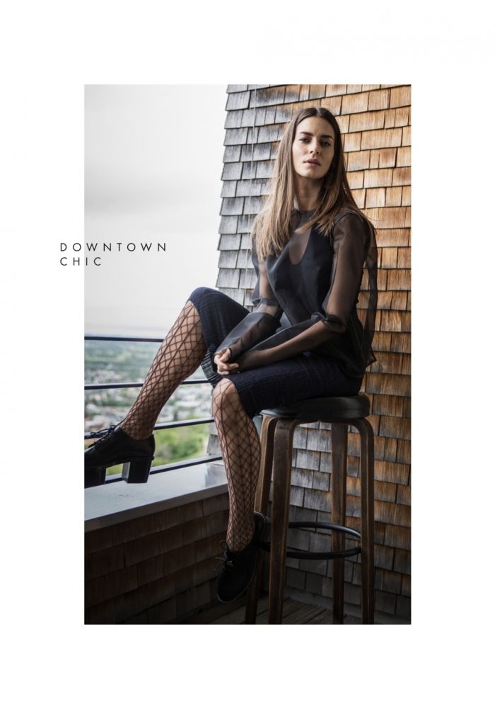 Wolford Wolford-ss2018-lookbook-49  SS2018 Lookbook | Pantyhose Library