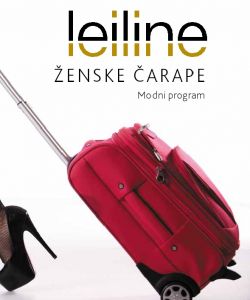 Leiline-Catalog-2016-17