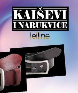 Leiline-Catalog-2016-57