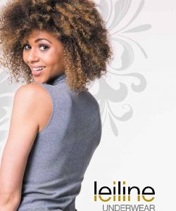 Leiline-Catalog-2016-61