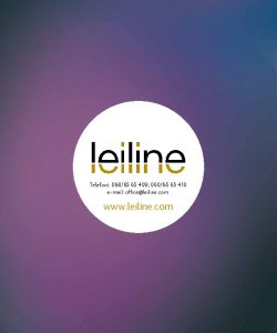 Leiline-Catalog-2016-80