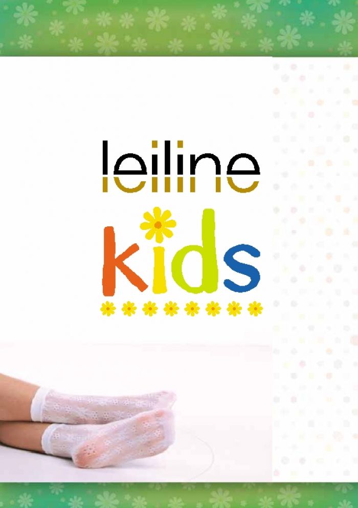 Leiline Leiline-catalog-2016-39  Catalog 2016 | Pantyhose Library