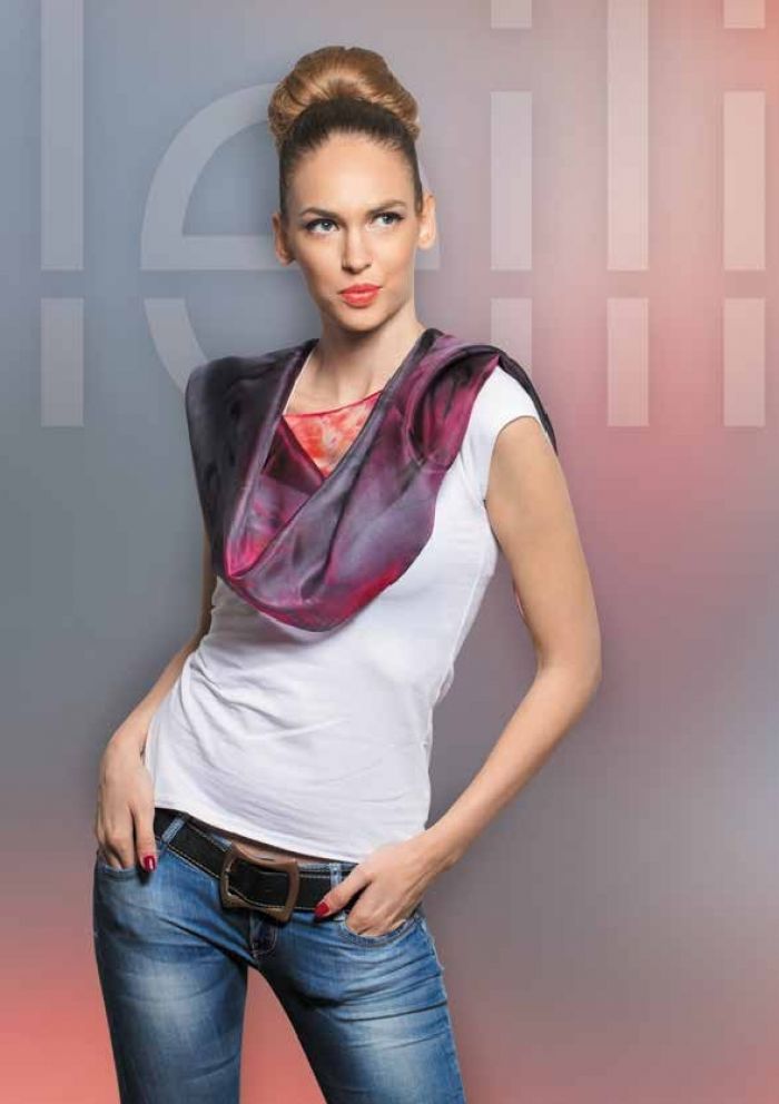 Leiline Leiline-catalog-2016-50  Catalog 2016 | Pantyhose Library