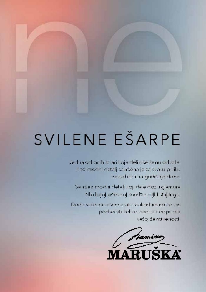 Leiline Leiline-catalog-2016-51  Catalog 2016 | Pantyhose Library