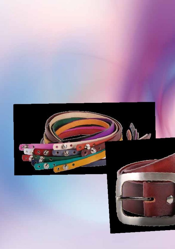 Leiline Leiline-catalog-2016-56  Catalog 2016 | Pantyhose Library