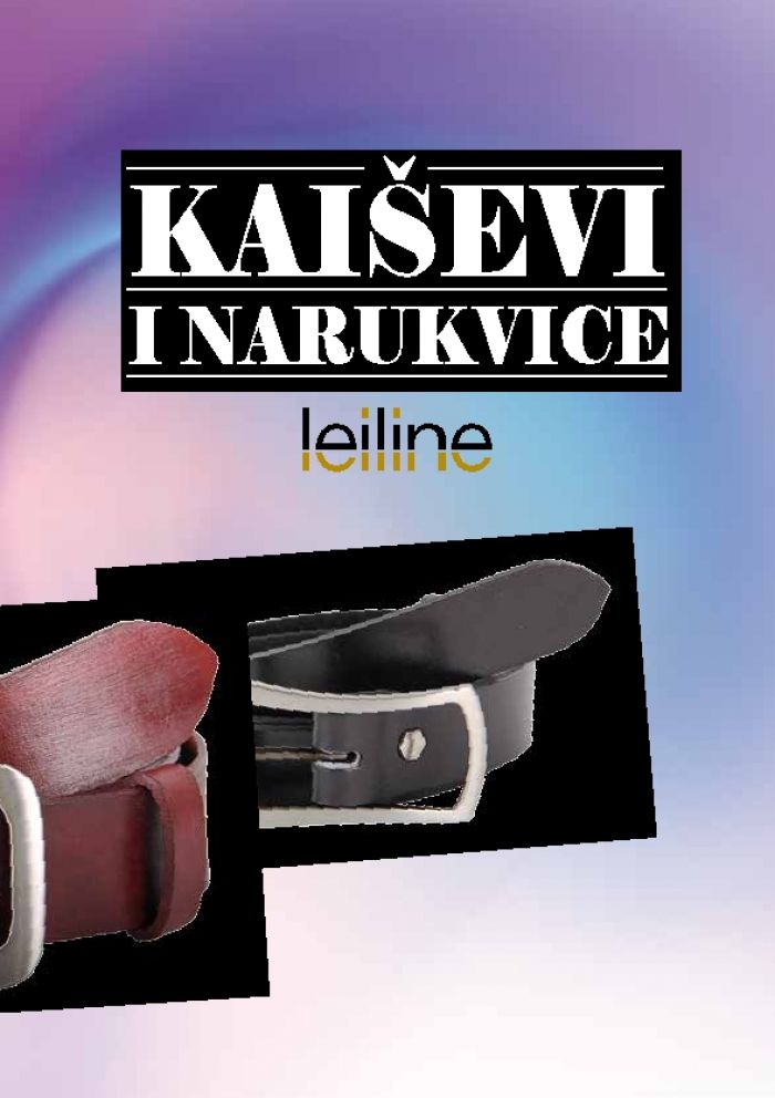 Leiline Leiline-catalog-2016-57  Catalog 2016 | Pantyhose Library