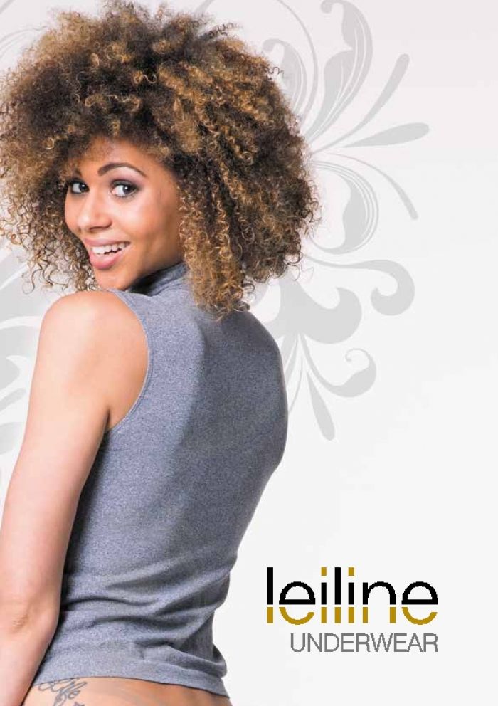 Leiline Leiline-catalog-2016-61  Catalog 2016 | Pantyhose Library