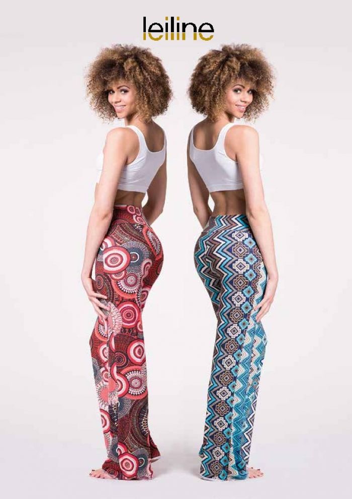 Leiline Leiline-catalog-2016-73  Catalog 2016 | Pantyhose Library