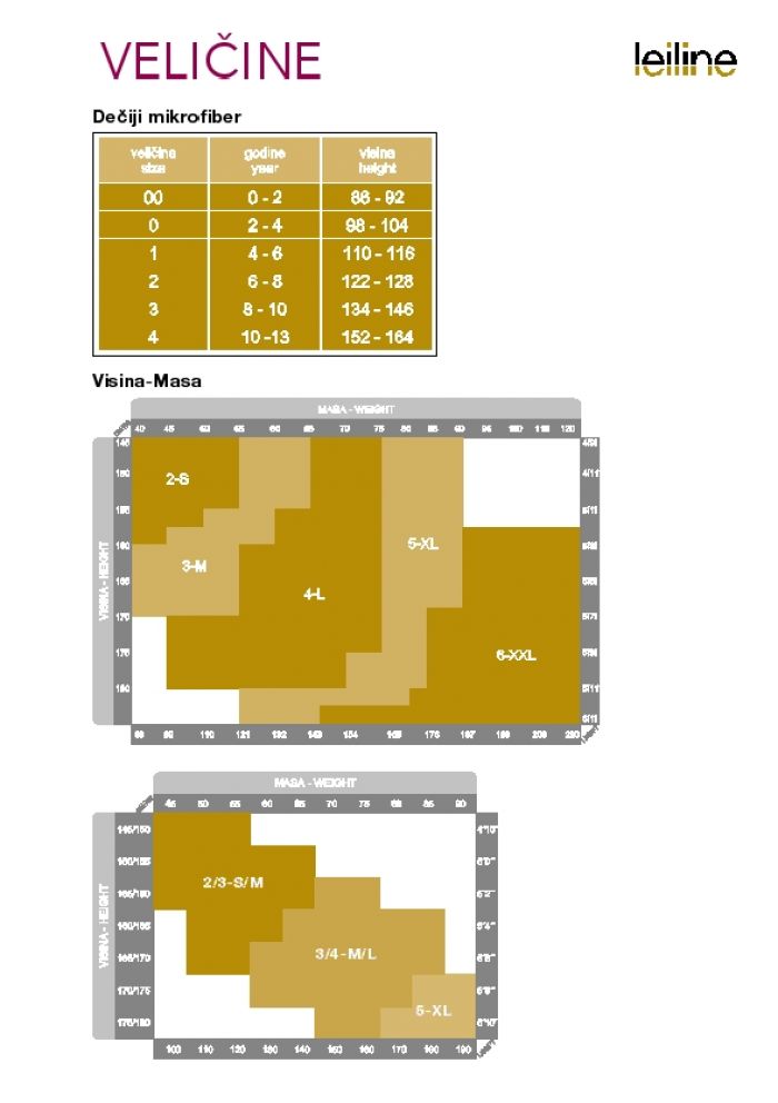 Leiline Leiline-catalog-2016-79  Catalog 2016 | Pantyhose Library